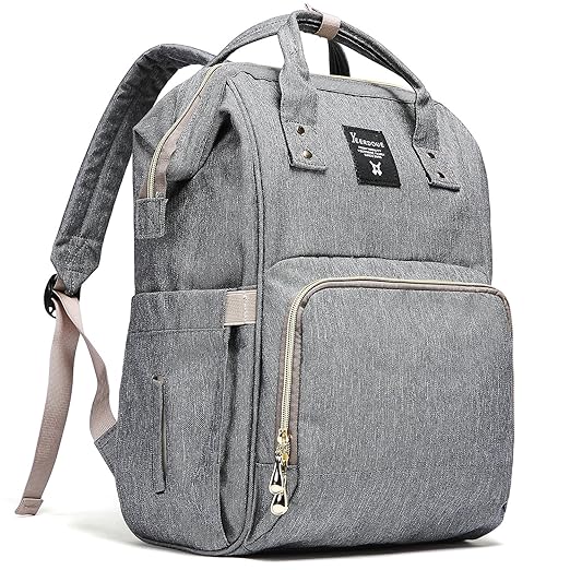 10 Best Bags To Carry Your School Stuff In That Aren't Backpacks
