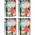 Great Value Electrolyte Energy 4 pack: Watermelon Limeade (40 packets)