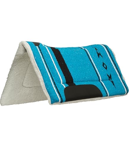 SUPRÊME1, coussin cale-reins en plumes, tissu ou cuir pleine fleur