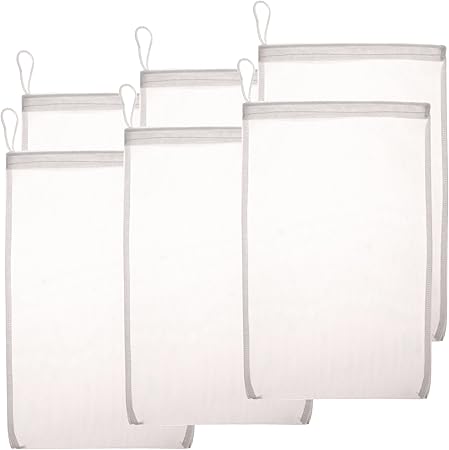 long haired white dog large