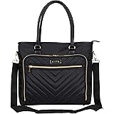 kenneth cole overnight bolsa