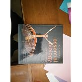 Essential Biology with Physiology 4th Edition