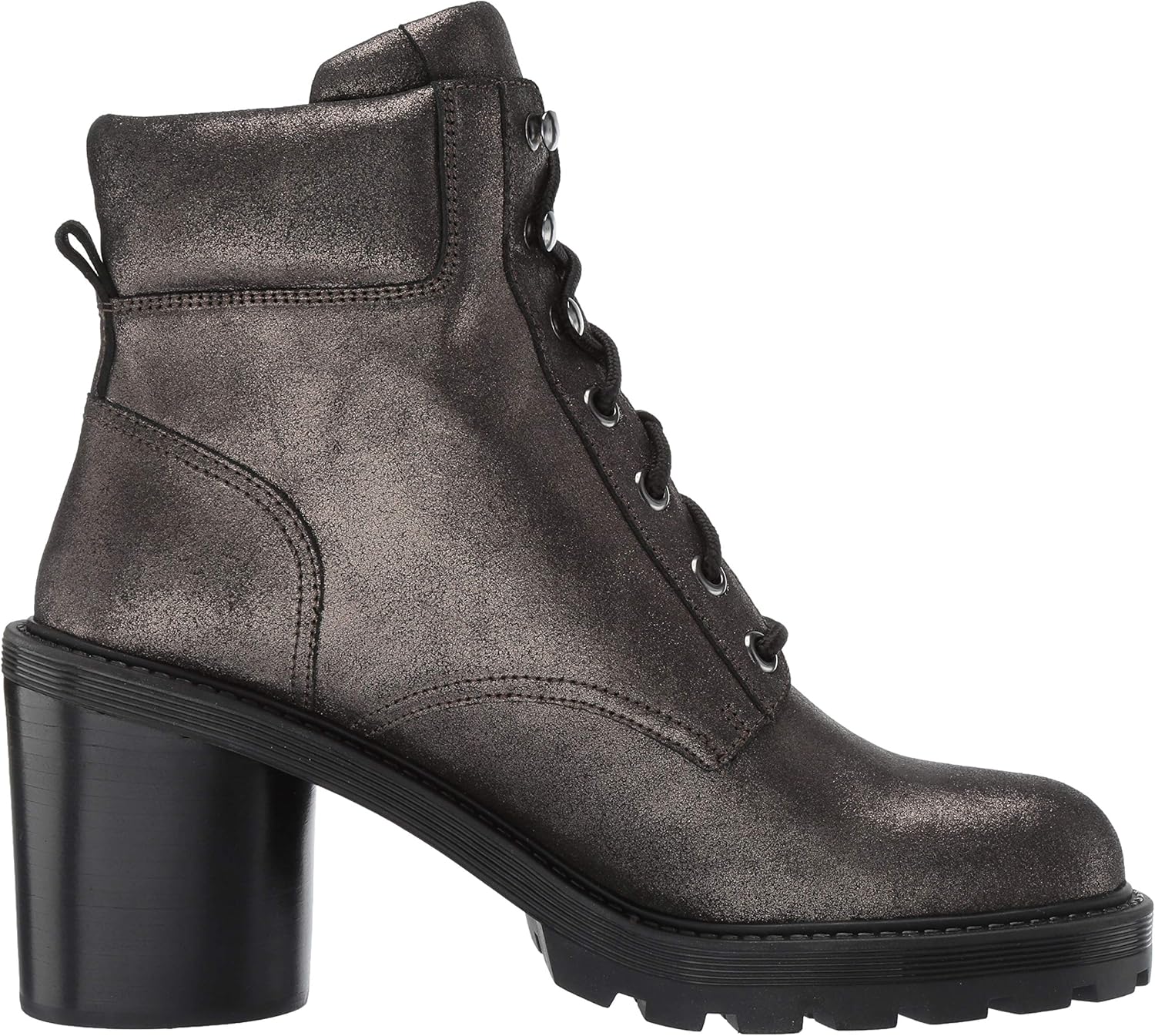marc jacobs crosby hiking boots
