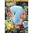 Spongebob Squarepants: Season 7