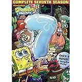 Spongebob Squarepants: Season 7