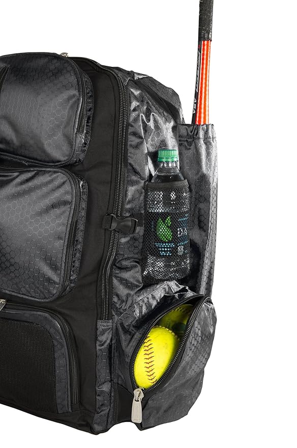 rip it baseball bag