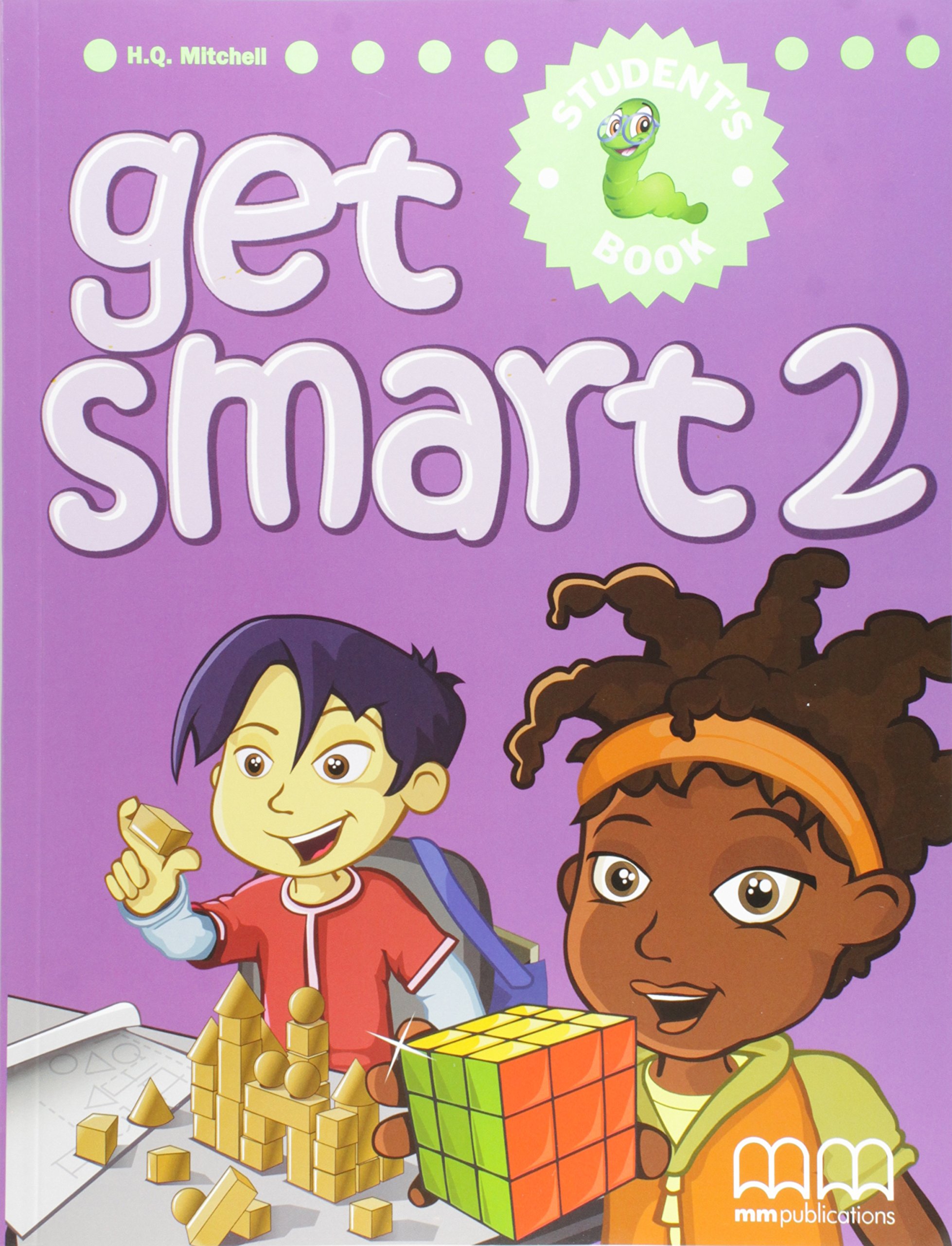 Get smart 2. Get smart 2 student&#039;s book. get smart book. smart 8 student&#039;s book. mm publications.