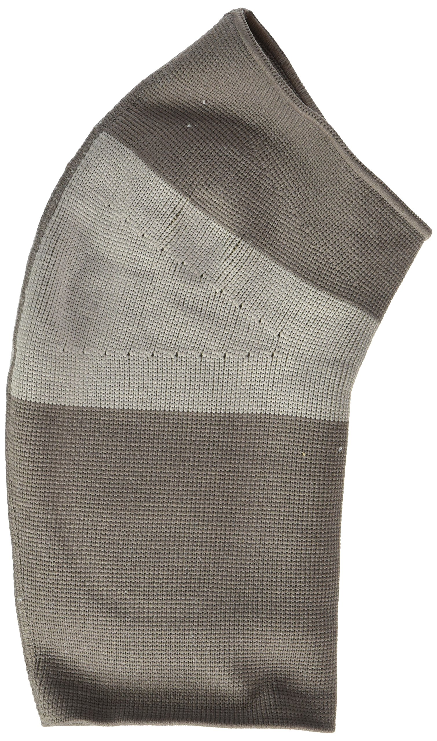 GIMA 64165 Elbow Support 23-25 cm - M