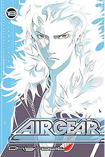 Get Amazon Com Air Gear Omnibus Vol 6 Ebook Oh Great Oh Great For Android Free Get Wallpaper Amazon Com Air Gear Omnibus Vol 6 Ebook Oh Great Oh Great Desktop Wallpaper Free