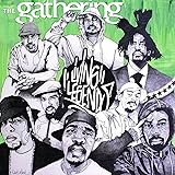 The Gathering