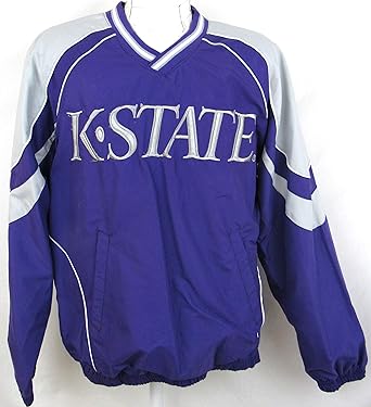 kansas state wildcats fan shop