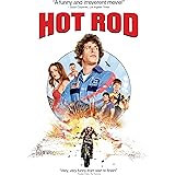 Hot Rod