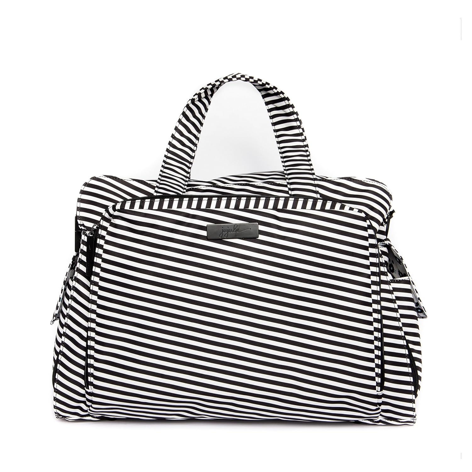 jujube travel diaper backpack