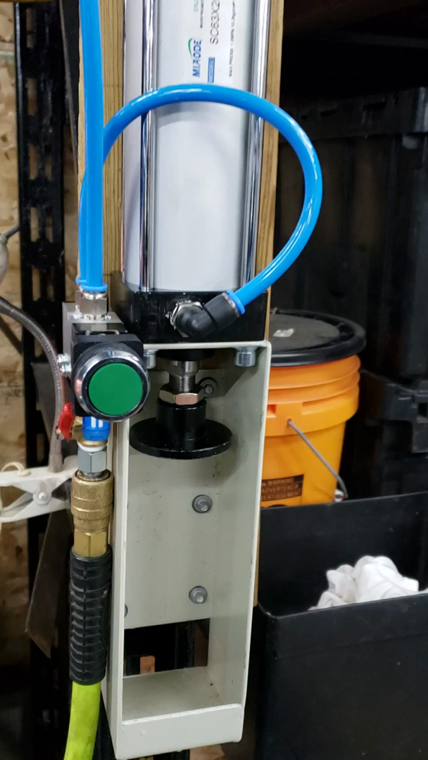 Customer reviews Aluminum Can Crusher, Heavy Duty