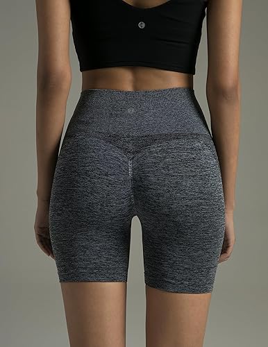 Yoga Shorts Leggings Amazon Womens Workout Shorts Colorfulkoala