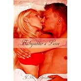 Babysitter's Love