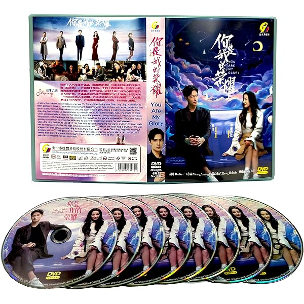 イ・ジュンギ Splendid Family Day 僕たちの花火 DVD イ・ジュンギ Splendid Family Day 僕たちの花火 DVD