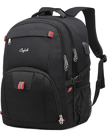 amazon backpacks canada