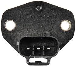 Dorman 977-519 Throttle Position Sensor Compatible