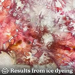 Dharma Fiber Reactive Procion Dye