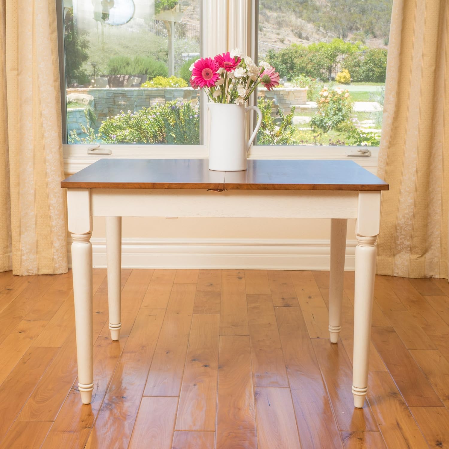 Best Gdf Dining Table