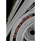 The Spirit of Socialism: Culture and Belief at the Soviet Collapse