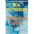Termination Shock: A Novel