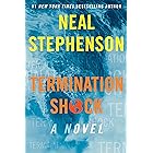 Termination Shock: A Novel
