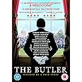 The Butler [DVD] [2013]