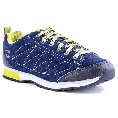 timberland griffin park