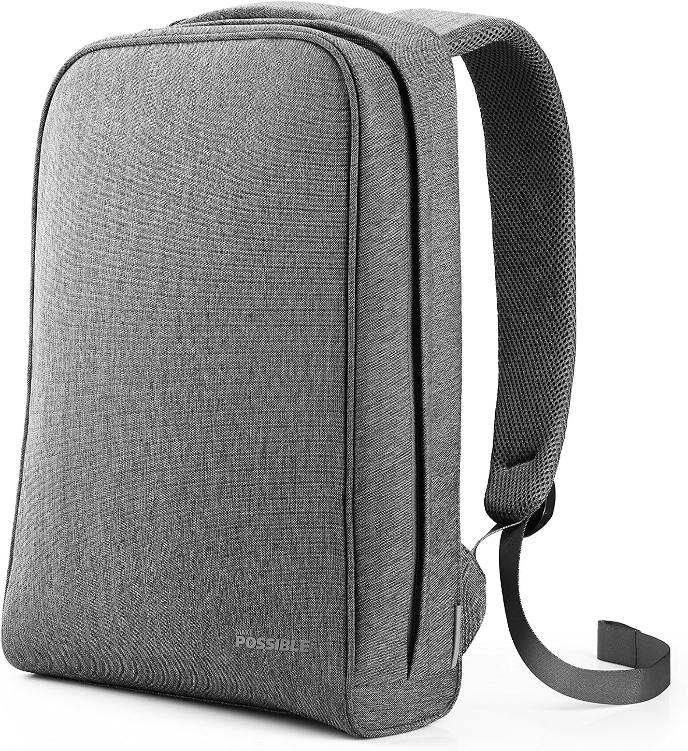 venta-mochilas-escolares-toys-r-us-en-stock