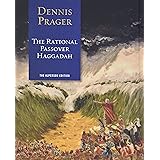 The Rational Passover Haggadah