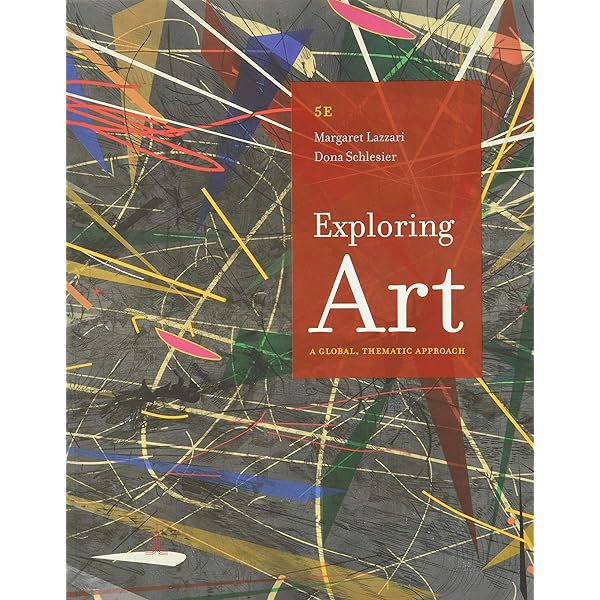 アート・デザイン・音楽 EAT Artworks Books 9780500024027_in07_new-