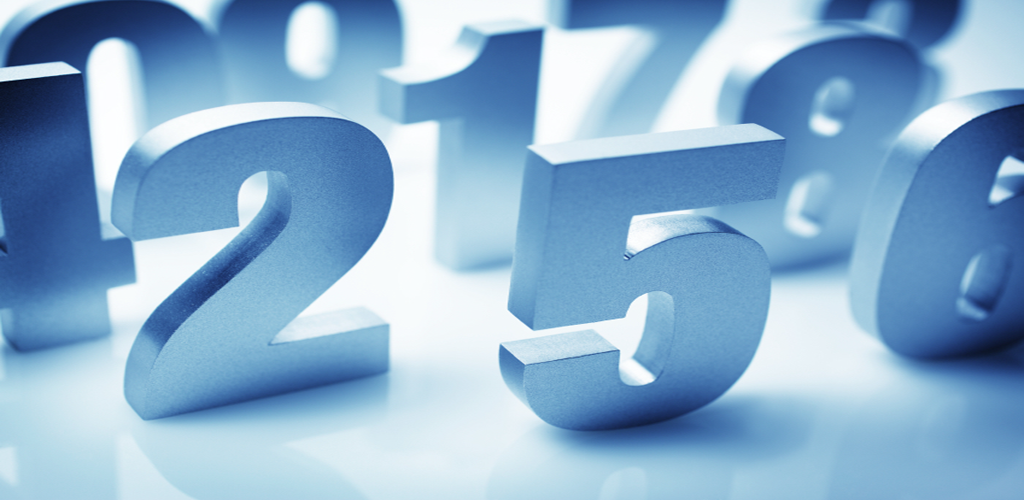 ADX Calculator Free - //medicalbooks.filipinodoctors.org