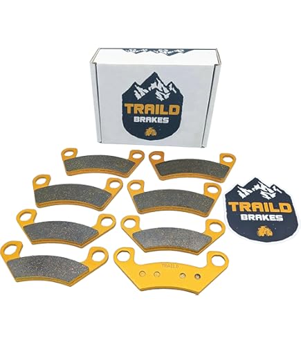 Amazon.com: DrCax OEM Ignition Coil F6T577 Compatible with