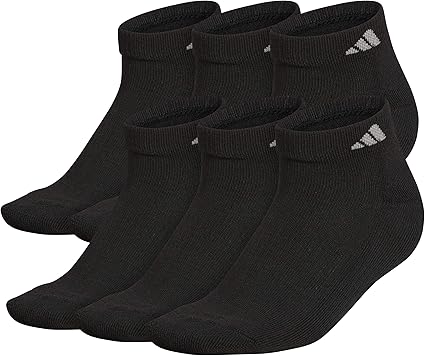 adidas trainer socks ladies