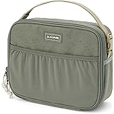 Dakine SNACKTIME LUNCH BOX 5L