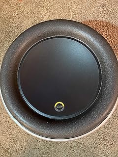 jl audio wireless subwoofer kit