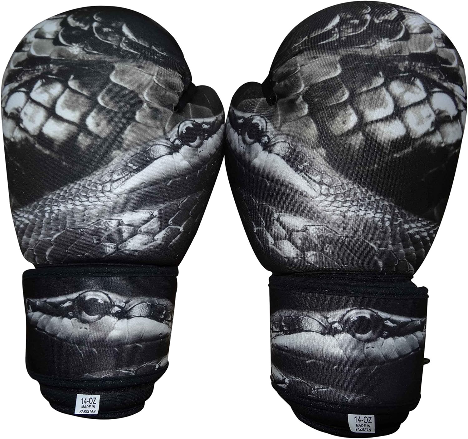 washable boxing gloves