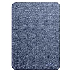 Amazon Kindle Case, Thin and Lightweight, Foldable