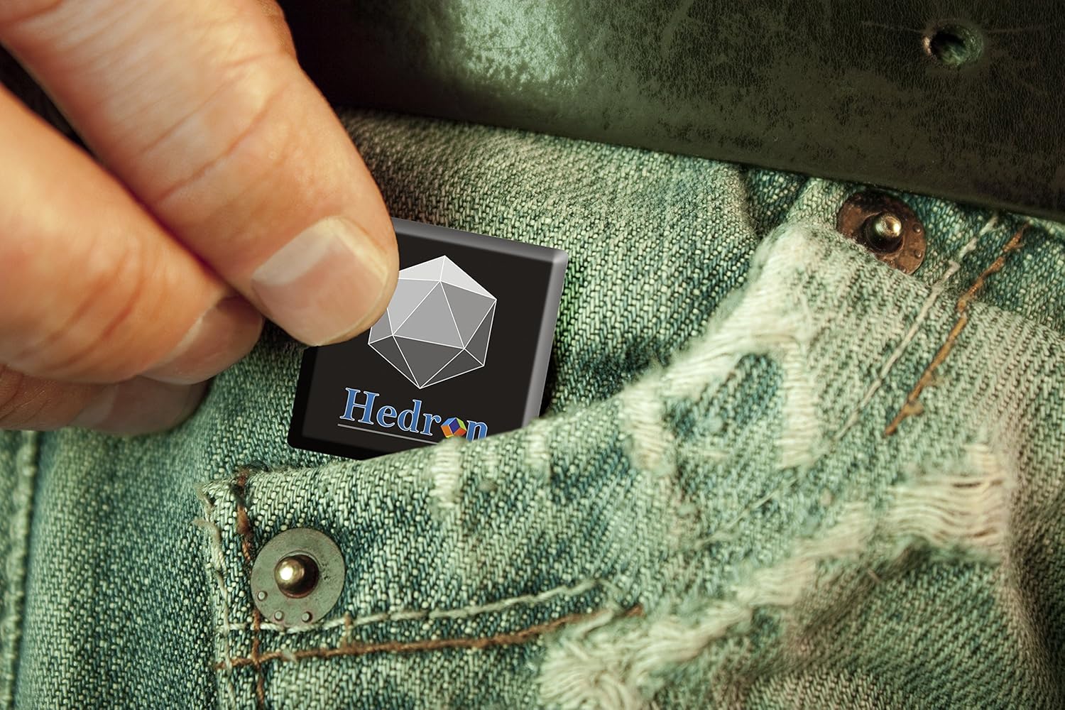 5G Cert EMF Protection and Energy Field Enhancement Device - Patent Pending Premium Radiation Shield, Be Safe and Function Optimally Wherever You are. Scientifically Proven100%: Health & Personal Care