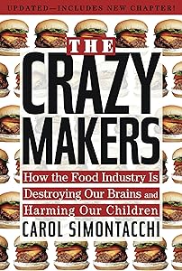 kindle best category lists