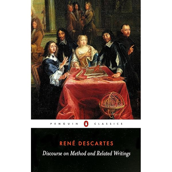 Amazon.com: The Foundations of Social Research: Meaning and