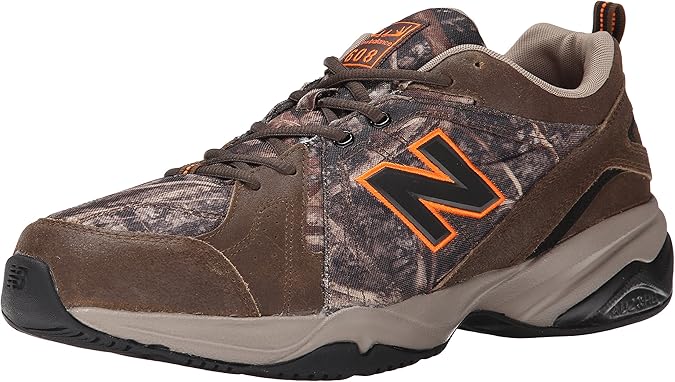 cross footwear showroom near me