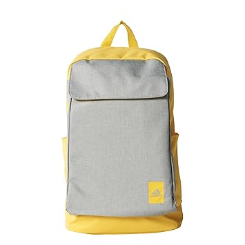 rucksack damen adidas