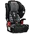 Amazon Com Britax Pioneer Combination Harness 2 Booster