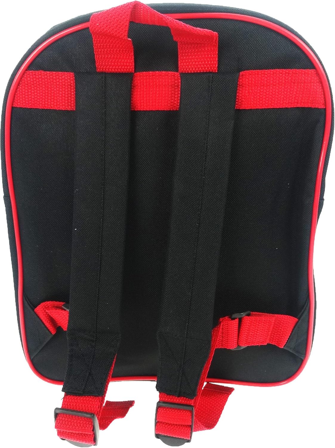Star Wars Episode 7 Rule the Galaxy Backpack, Black, 31 cm - Image 3
