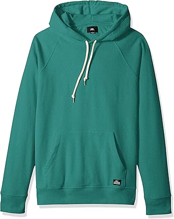 obey flame hoodie