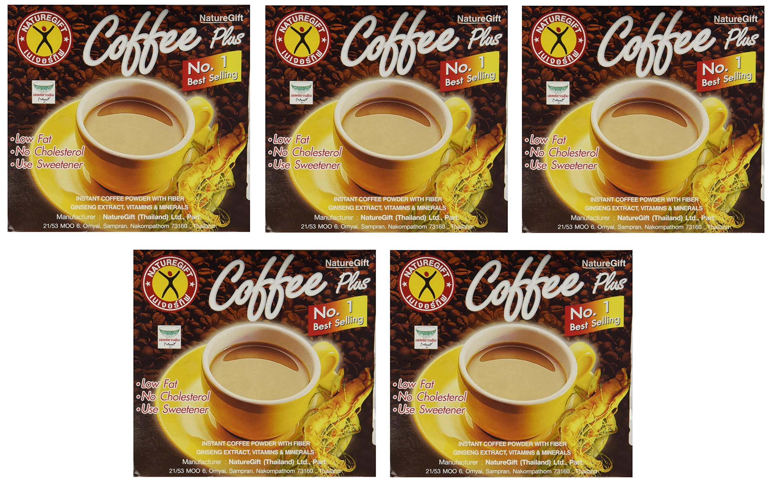3 X Nescafe Protect Proslim Pro Slim Diet Slimming Weight