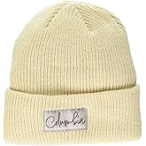 Columbia Unisex-Adult Lost Lager Ii Beanie